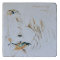 Majestic Jewel Embellished White Horse Birthday