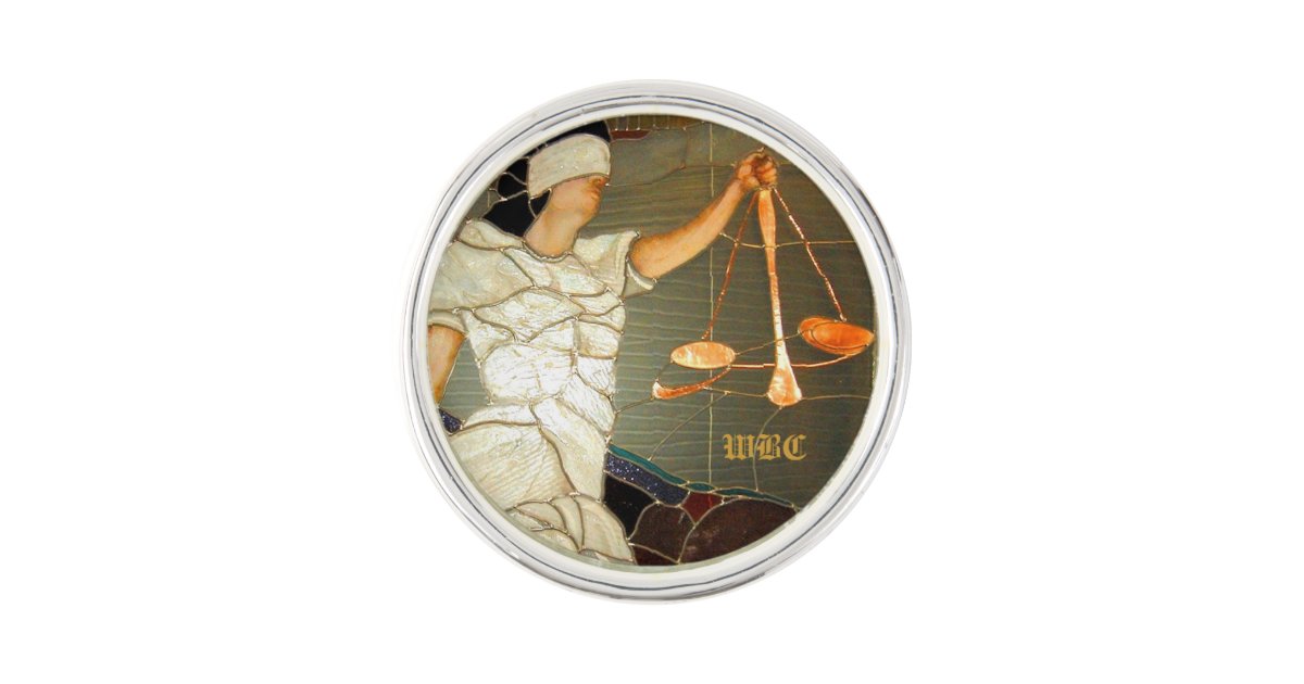 majestic-lady-justice-in-stained-glass-design-lapel-pin-zazzle