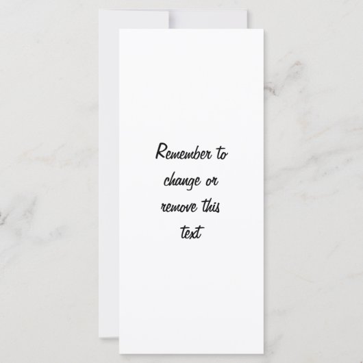 Majestic Macaw (Back)