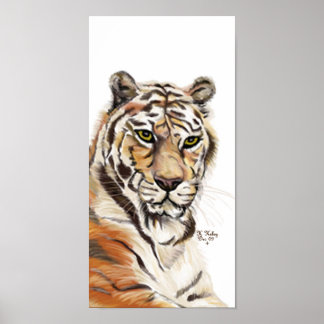 Majestic poster