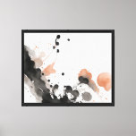 Majestic White Horse Wall Art