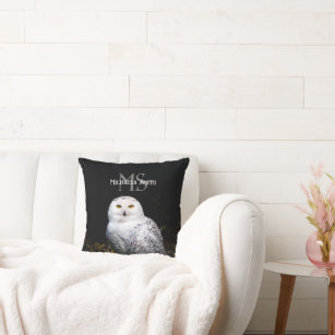 https://rlv.zcache.com/majestic_winter_snowy_owl_monogram_custom_name_throw_pillow-r621be32b2ac54a1cbe4e636e33facee1_4gu9g_8byvr_307.jpg