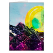 Majesty (Left) (Front)