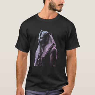 Majesty of the Pharaoh – Ancient Egyptian T-Shirt