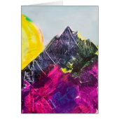 Majesty (Right) (Front)