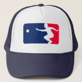 Major League Fishing Trucker Hat 
