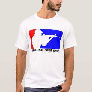 major league infidel shirt