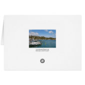 Majorca (Back Horizontal)