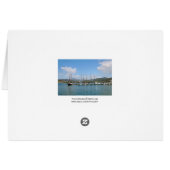 Majorca (Back Horizontal)