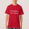 majoring in gay anime
