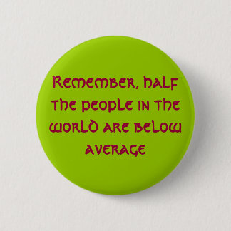 Majority counts button