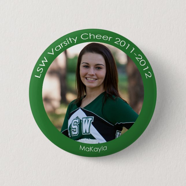 MaKayla Button (Front)