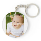 Make a custom personalized made for you