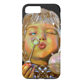 Make a Moment Fantasy iPhone 8 Plus/7 Plus Case