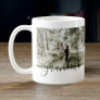 Make a Personalized family Photo keepsake Coffee Mug