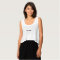 Make A Statement - Designs by "Life On The Stoop"