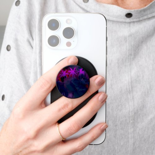 Make a Statement with the Best PopGrips PopSocket