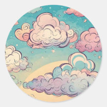 Make a Wish Birthday Party