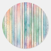 Make a Wish Birthday Party