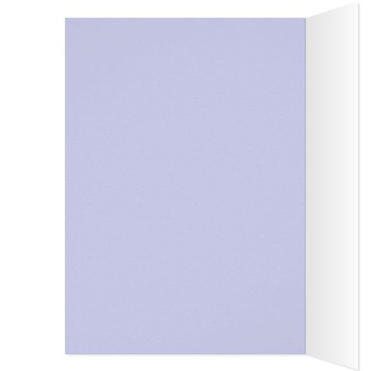 Make A Wish Card (Inside (Left))