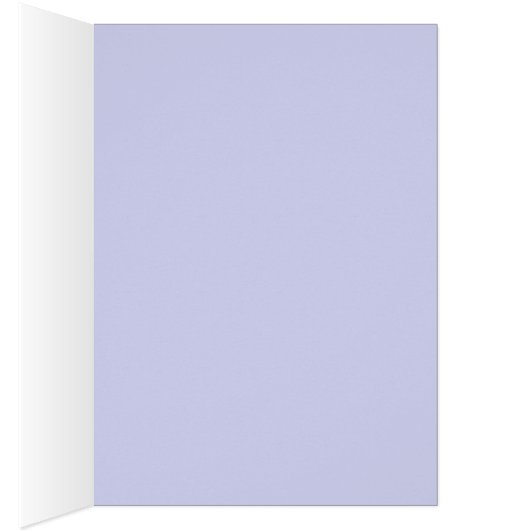 Make A Wish Card (Inside (Right))