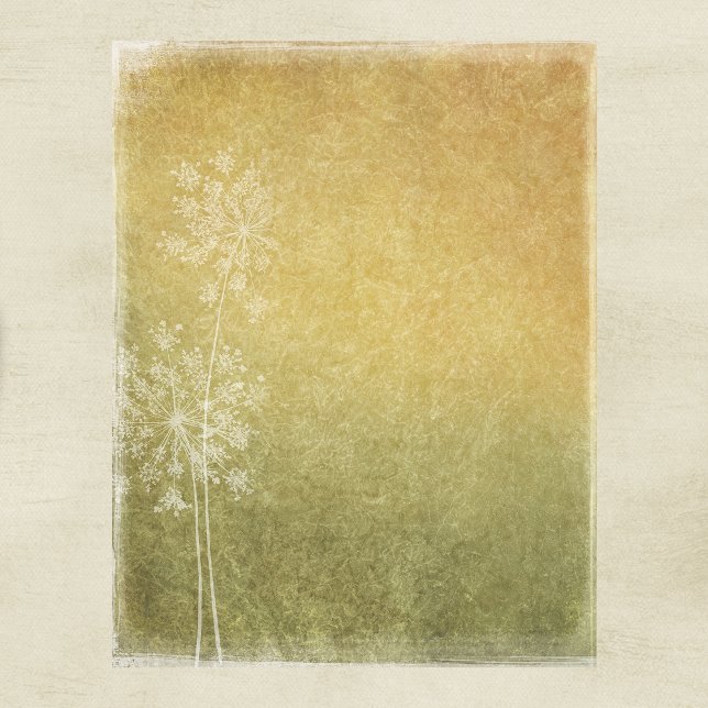 Make a Wish Scrapbook Paper (Creator Uploaded)