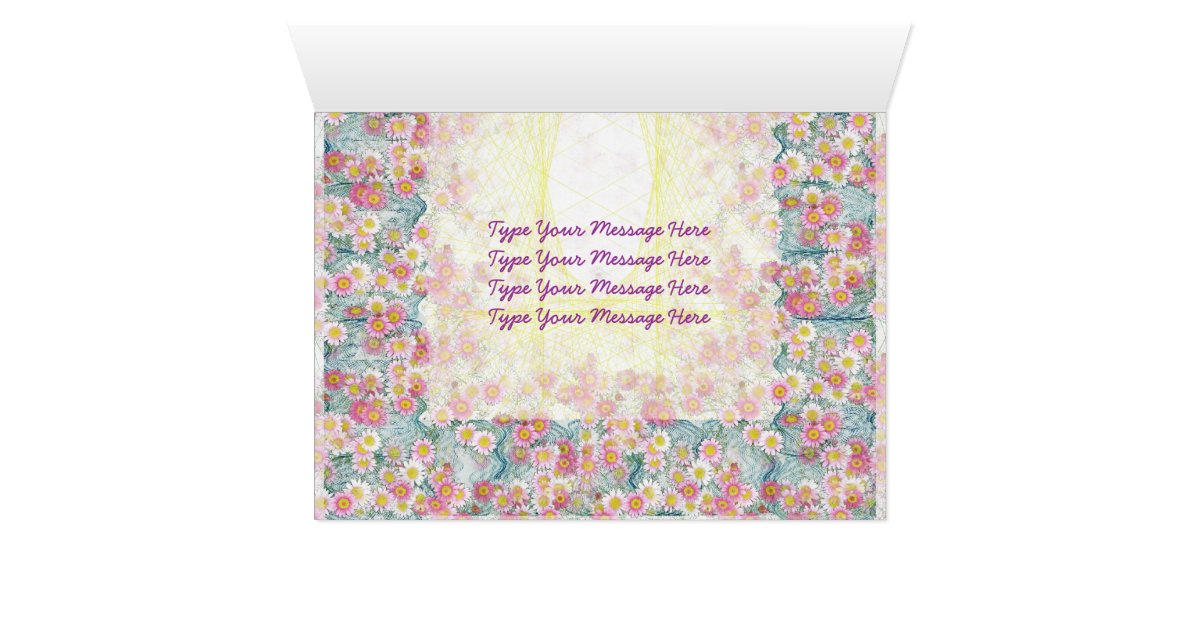 Make A World S Best Grandma Award Certificate Card Zazzle