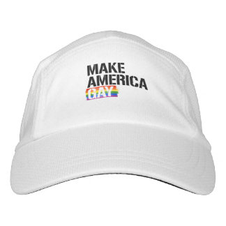 hat is gay discrimination vacuum pump gay