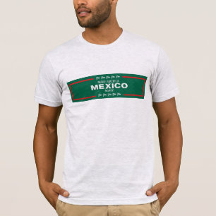 Make America Mexico Again! T-Shirt