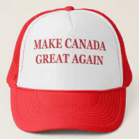 Parody donald hot sale trump hats