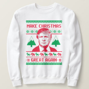 https://rlv.zcache.com/make_christmas_great_again_sweatshirt-rd30a265bc77e4be0af5debfddd91414b_e27pm_307.jpg