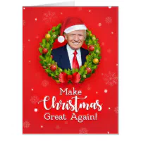 https://rlv.zcache.com/make_christmas_great_again_trump_maga_funny_card-r3048f388454a4444a64ba5367d17fbed_6dxi1_200.webp?rlvnet=1