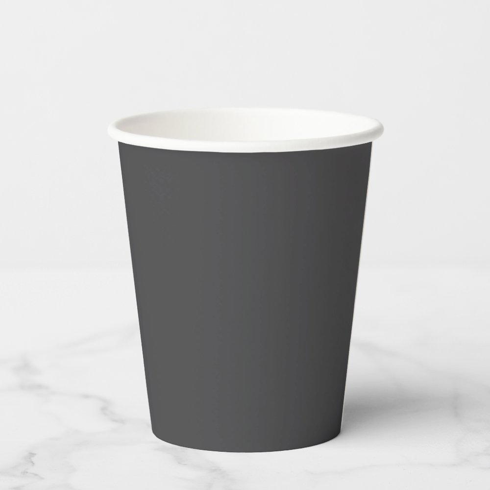 Disover Make Christmas Great Again Trump Vance Xmas  Paper Cups