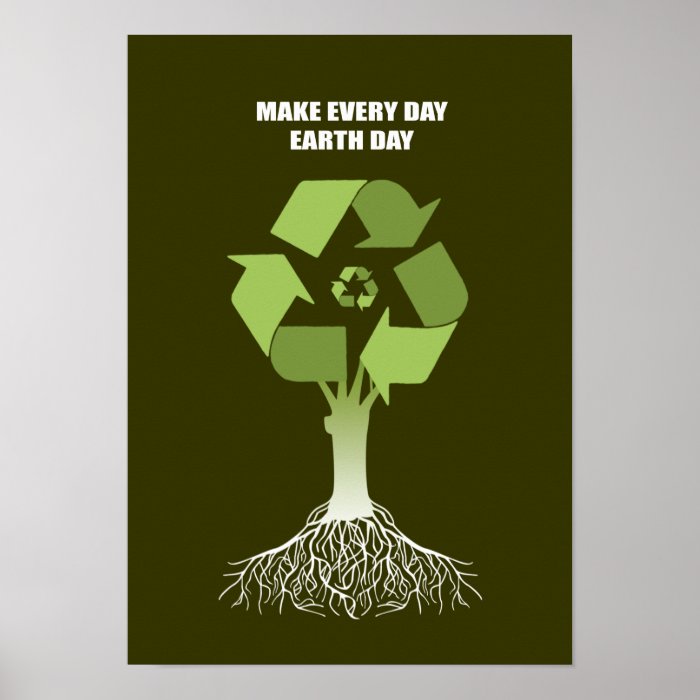 Earth day every day. Make every day earth day. save the planet kill yourself. save our planet kill yourself. последний день земли постер.