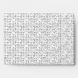 Make Every Mail Unique: A7 Envelopes