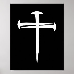 Make Heaven Crowded - Front And Back  Poster