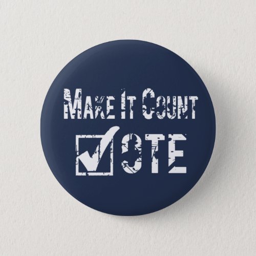 Make It Count Button