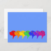 Make it funny! (Front/Back)