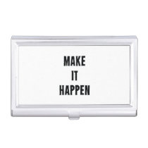 Make-It-Happen-Motivational-Quote-Pos-20in-OL_1d.p