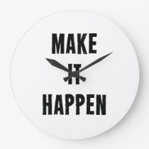 Make-It-Happen-Motivational-Quote-Pos-20in-OL_1d.p