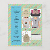 make it yourself (Back)