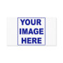 Make It Yourself Custom Business Cards | Zazzle