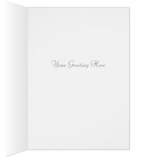 Make Me a Willow Cabin... (Inside (Right))