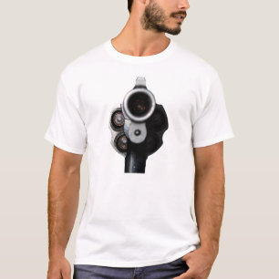 Make My Day T-Shirt