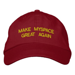 Make blank great hotsell again hat