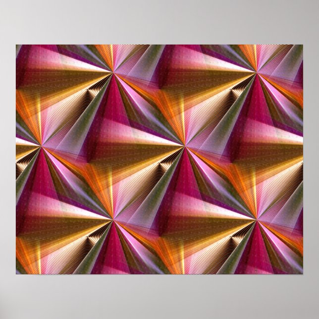 Make new friends, but keep thee old.... poster (Front)