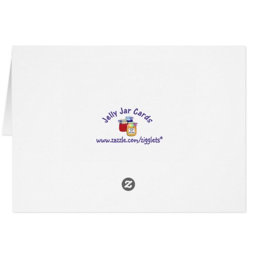 Make One Wish (Back Horizontal)