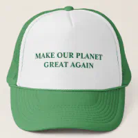 Men Slogan Graphic Trucker Hat For Daily Life