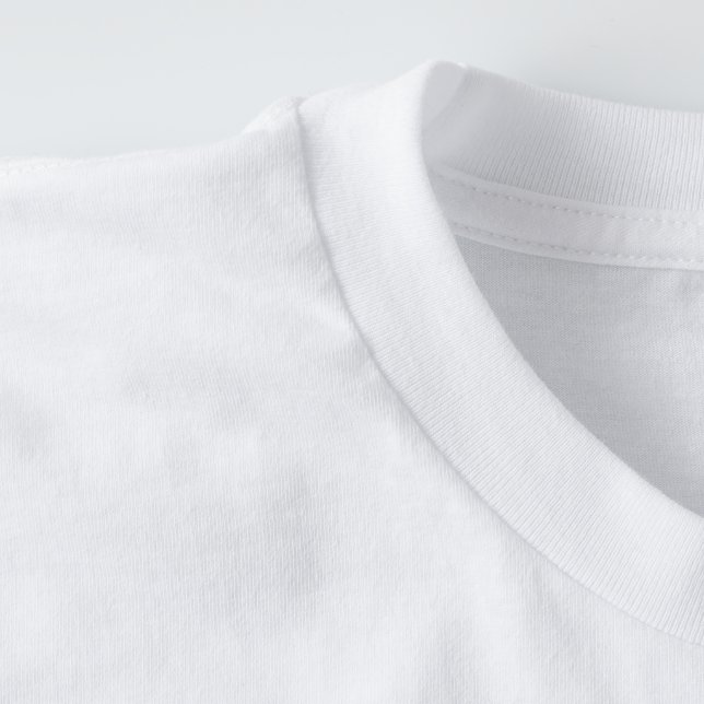 Make Sense Common Again Shirt Make Common