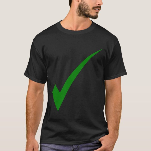 Make The Earth Cool Again Earth Day T-Shirt (Front)